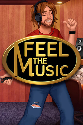 Feel The Music от Caleta Gaming демо версия | VAVADA без регистрации