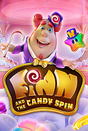 Finn and the Candy Spin от NetEnt Deluxe демо версия | VAVADA без регистрации