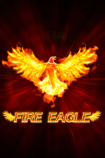 Fire Eagle (lowmin) от Kalamba демо версия | VAVADA без регистрации