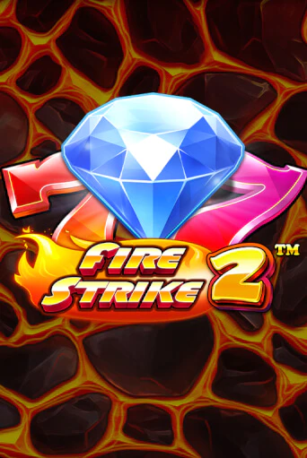 Fire Strike 2 от Pragmatic Play демо версия | VAVADA без регистрации