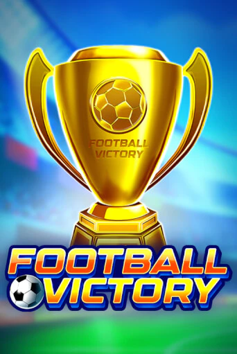 Football Victory от Fazi демо версия | VAVADA без регистрации