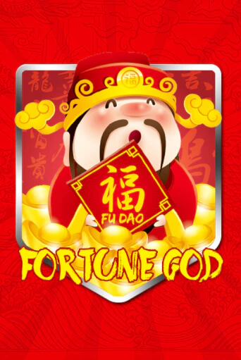 Fortune God от KA Gaming демо версия | VAVADA без регистрации