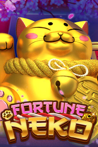 Fortune Neko от JDB Gaming демо версия | VAVADA без регистрации