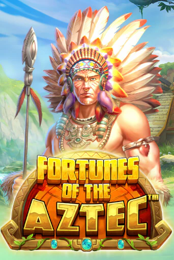 Fortunes of Aztec от Pragmatic Play демо версия | VAVADA без регистрации