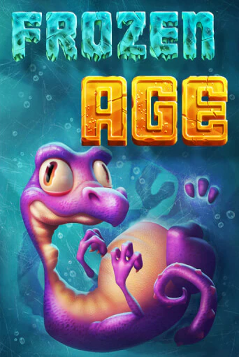 Frozen Age от Peter & Sons демо версия | VAVADA без регистрации