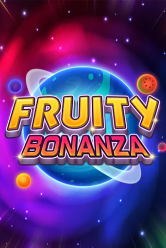 Fruity Bonanza от JDB Gaming демо версия | VAVADA без регистрации