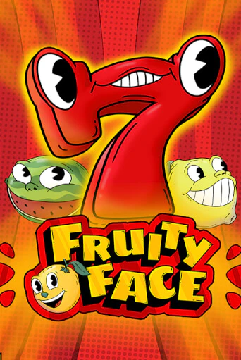 Fruity Face от Fazi демо версия | VAVADA без регистрации