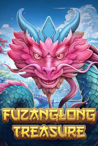 Fuzanglong Treasure от Barbara Bang демо версия | VAVADA без регистрации