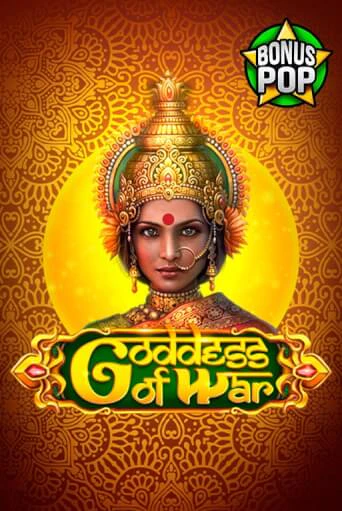 Goddess of War от Endorphina демо версия | VAVADA без регистрации