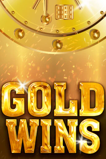 Gold Wins от F*Bastards демо версия | VAVADA без регистрации