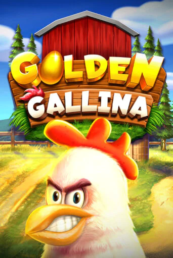 Golden Gallina от iSoftBet демо версия | VAVADA без регистрации