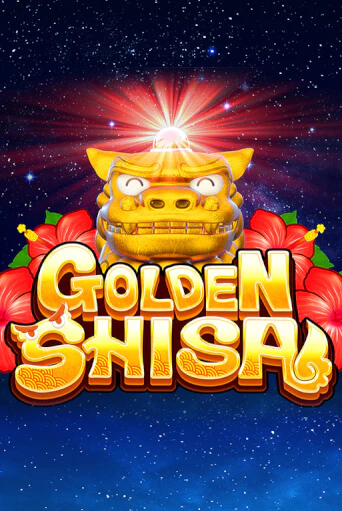Golden Shisa от OneTouch демо версия | VAVADA без регистрации
