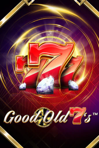 Good Old 7’s от NetEnt Deluxe демо версия | VAVADA без регистрации