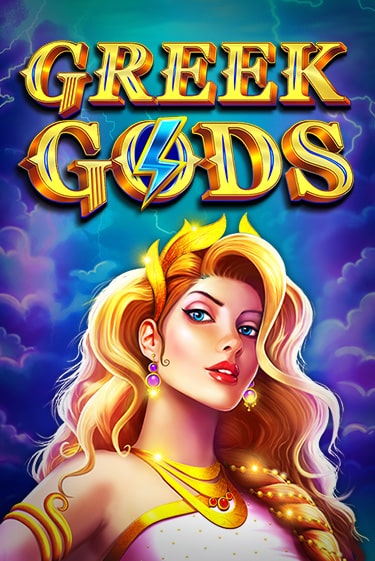 Greek Gods от Pragmatic Play демо версия | VAVADA без регистрации