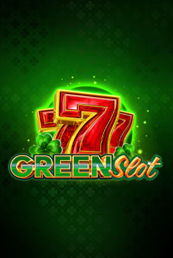 Green Slot от Endorphina демо версия | VAVADA без регистрации