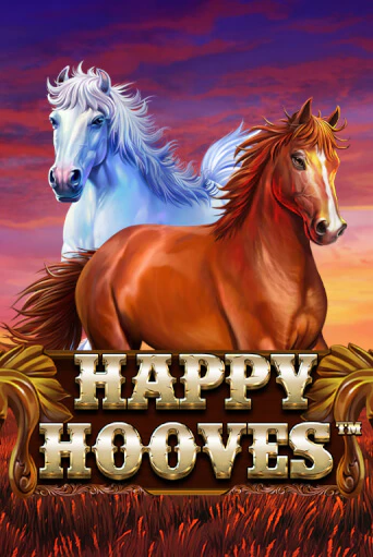 Happy Hooves от Pragmatic Play демо версия | VAVADA без регистрации