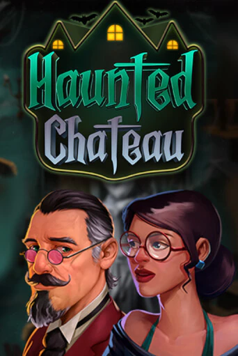 Haunted Chateau от Spinmatic демо версия | VAVADA без регистрации