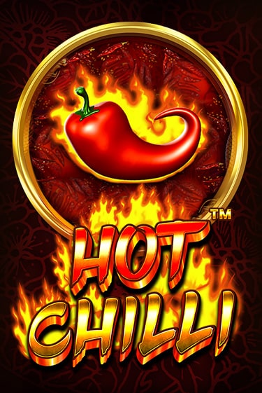 Hot Chilli от Pragmatic Play демо версия | VAVADA без регистрации