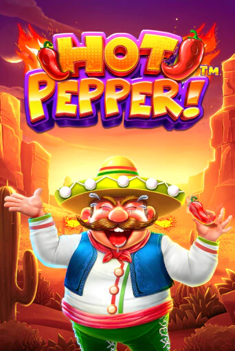 Hot Pepper™ от Pragmatic Play демо версия | VAVADA без регистрации