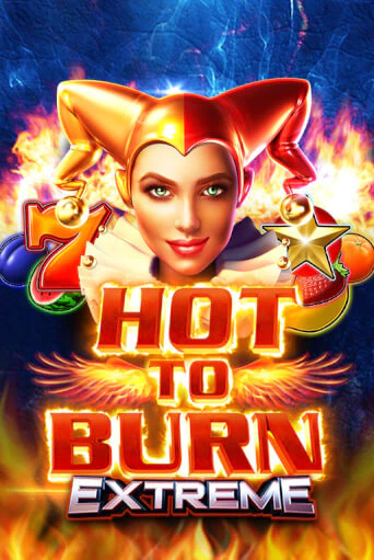 Hot to Burn Extreme от Pragmatic Play демо версия | VAVADA без регистрации