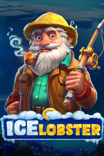 Ice Lobster от Pragmatic Play демо версия | VAVADA без регистрации