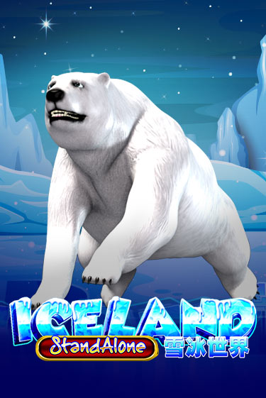 Iceland SA от Spadegaming демо версия | VAVADA без регистрации