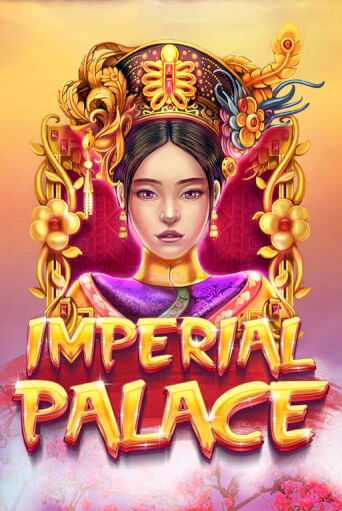Imperial Palace от Red Tiger демо версия | VAVADA без регистрации