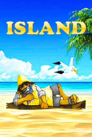 Island от Клуб Вулкан демо версия | VAVADA без регистрации