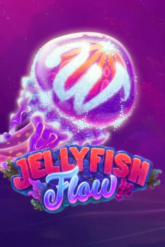 Jellyfish Flow Ultra от Habanero демо версия | VAVADA без регистрации