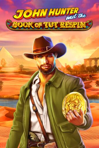 Book Of Tut Respin от Pragmatic Play демо версия | VAVADA без регистрации
