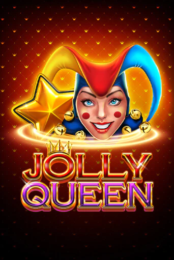 Jolley Queen от Endorphina демо версия | VAVADA без регистрации
