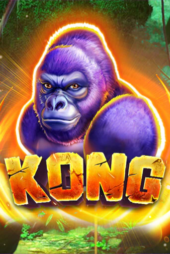 Kong от JDB Gaming демо версия | VAVADA без регистрации