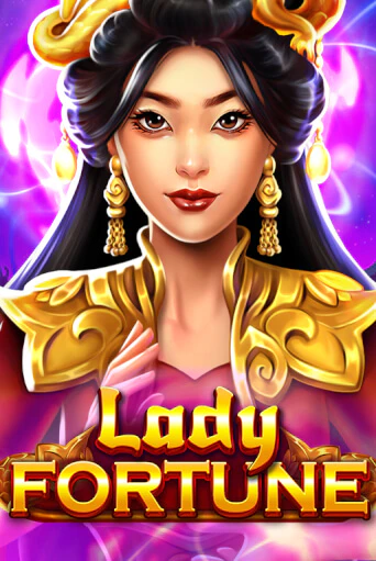 Lady Fortune от 3 Oaks Gaming демо версия | VAVADA без регистрации