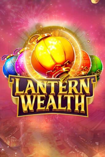 Lantern Wealth от JDB Gaming демо версия | VAVADA без регистрации