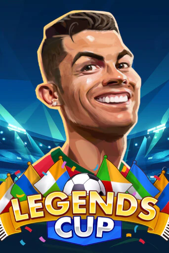 Legends Cup от OneTouch демо версия | VAVADA без регистрации