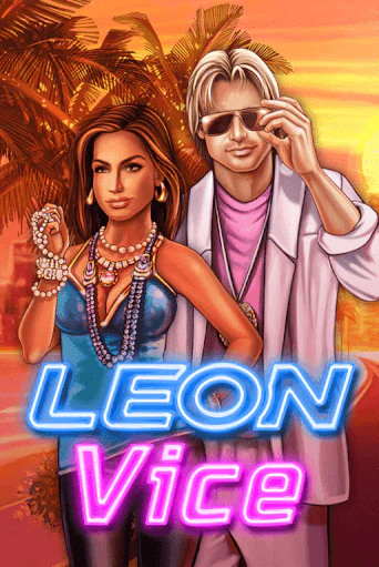 Leon Vice от Games Global демо версия | VAVADA без регистрации