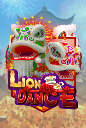 Lion Dance от KA Gaming демо версия | VAVADA без регистрации