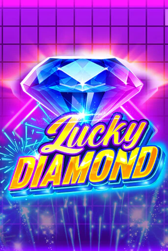 Lucky Diamond от JDB Gaming демо версия | VAVADA без регистрации