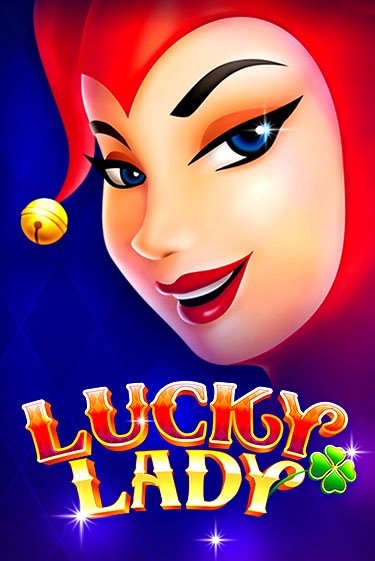 Lucky Lady от iSoftBet демо версия | VAVADA без регистрации