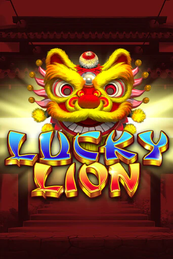 Lucky Lion от OneTouch демо версия | VAVADA без регистрации