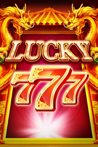 Lucky Seven от JDB Gaming демо версия | VAVADA без регистрации