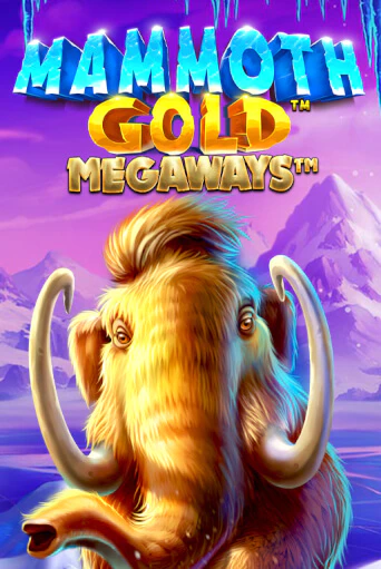Mammoth Gold Megaways от Pragmatic Play демо версия | VAVADA без регистрации