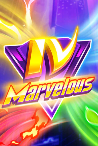 Marvelous Iv от JDB Gaming демо версия | VAVADA без регистрации