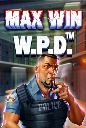 MAX WIN W.P.D.™ от iSoftBet демо версия | VAVADA без регистрации