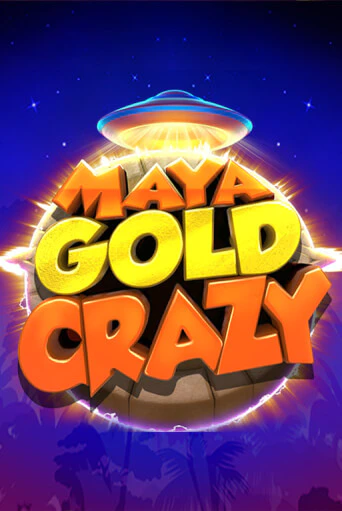 Maya Gold Crazy от JDB Gaming демо версия | VAVADA без регистрации