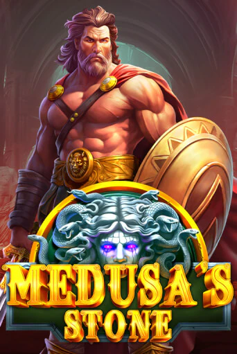 Medusa's Stone от Pragmatic Play демо версия | VAVADA без регистрации