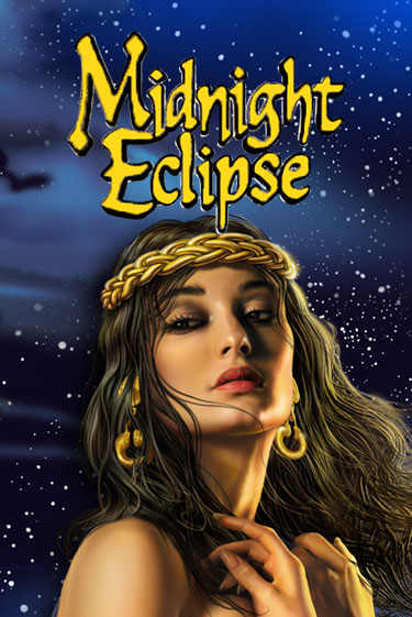 Midnight Eclipse от High 5 демо версия | VAVADA без регистрации