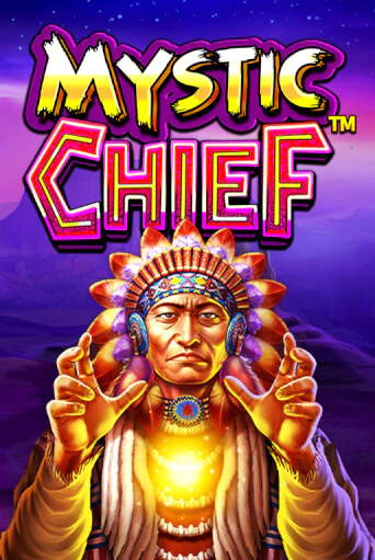Mystic Chief™ от Pragmatic Play демо версия | VAVADA без регистрации