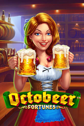 Octobeer Fortunes от Pragmatic Play демо версия | VAVADA без регистрации