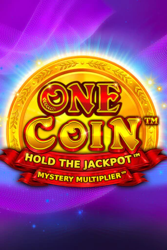 One Coin от Wazdan демо версия | VAVADA без регистрации